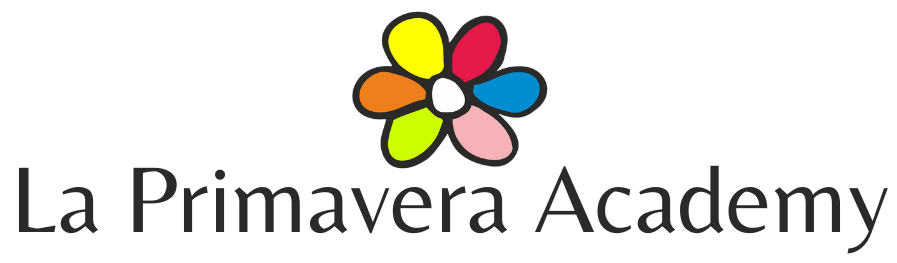 La Primavera Academy